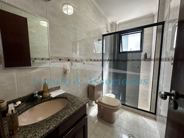 Apartamento, 2 quartos, 94 m² - Foto 18