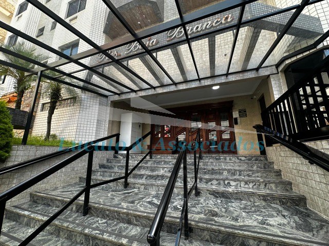 Apartamento, 2 quartos, 94 m² - Foto 2