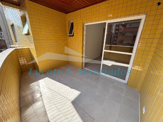 Apartamento, 2 quartos, 88 m² - Foto 9