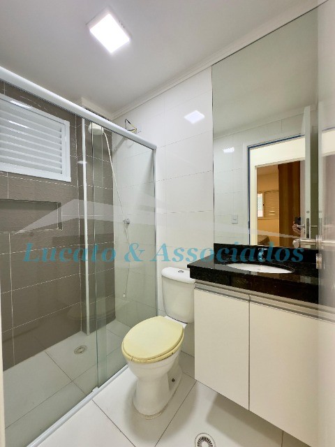 Apartamento, 2 quartos, 63 m² - Foto 35
