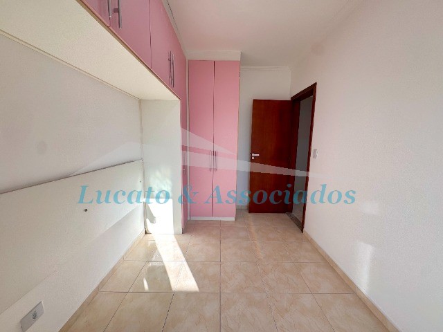 Apartamento, 3 quartos, 89 m² - Foto 24