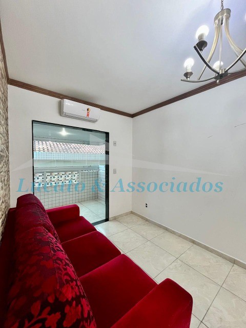 Apartamento, 1 quarto, 69 m² - Foto 5