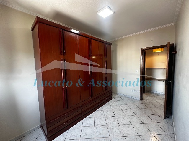 Apartamento, 1 quarto, 55 m² - Foto 36