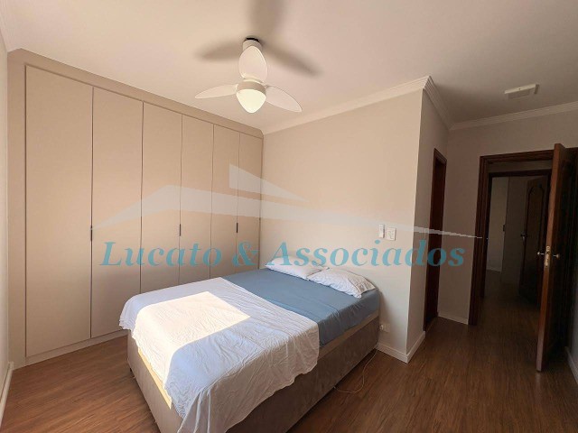 Apartamento, 2 quartos, 62 m² - Foto 27