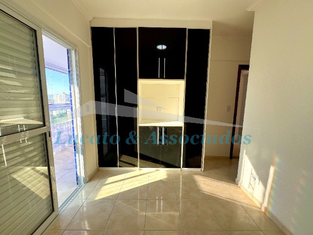 Apartamento, 3 quartos, 89 m² - Foto 21