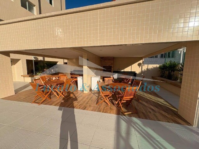 Apartamento, 2 quartos, 76 m² - Foto 35