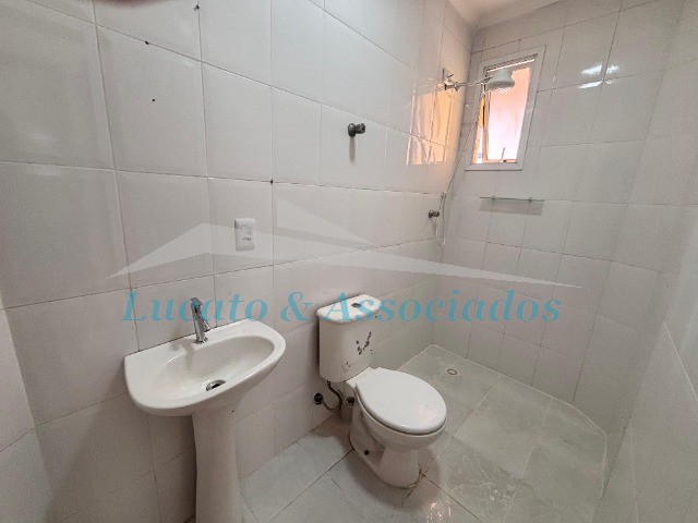 Apartamento, 2 quartos, 88 m² - Foto 18