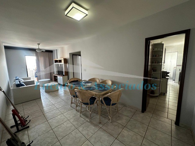 Apartamento, 2 quartos, 94 m² - Foto 28