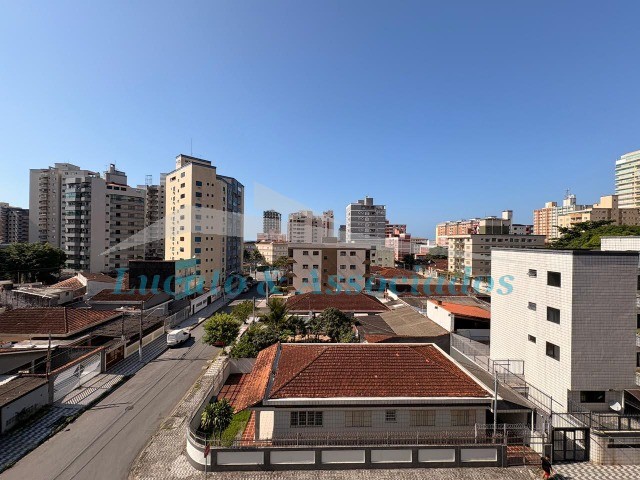Apartamento, 2 quartos, 62 m² - Foto 26