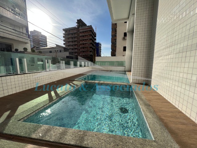 Apartamento, 2 quartos, 62 m² - Foto 3