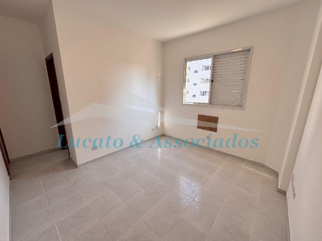 Apartamento, 2 quartos, 88 m² - Foto 11