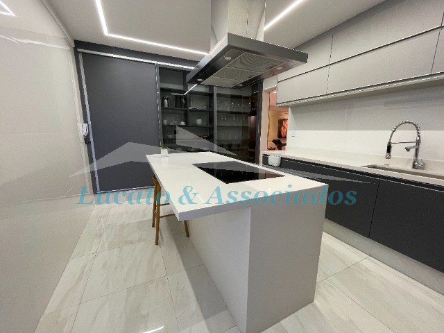 Apartamento, 3 quartos, 161 m² - Foto 25