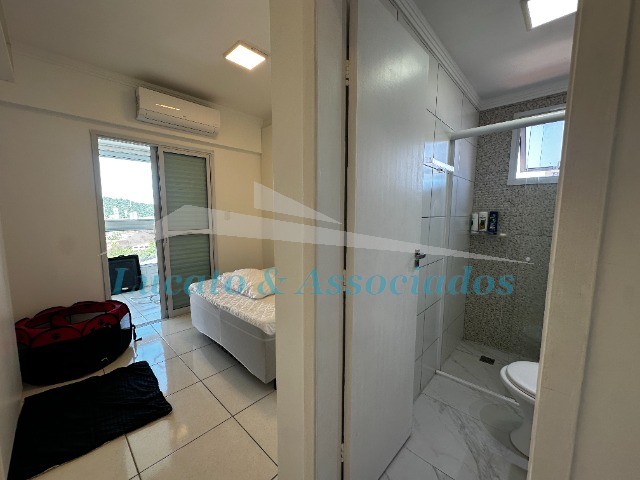 Apartamento, 2 quartos, 84 m² - Foto 18