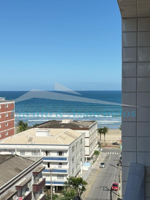 Apartamento, 2 quartos, 85 m² - Foto 25