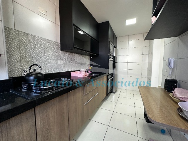 Apartamento, 2 quartos, 84 m² - Foto 34