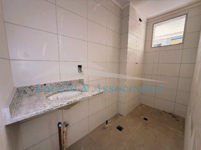 Apartamento, 2 quartos, 78 m² - Foto 39