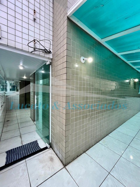 Apartamento, 1 quarto, 69 m² - Foto 9