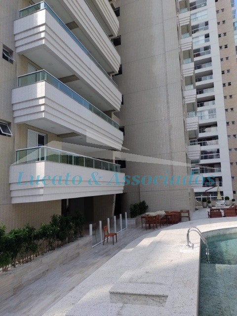 Apartamento, 3 quartos, 153 m² - Foto 22