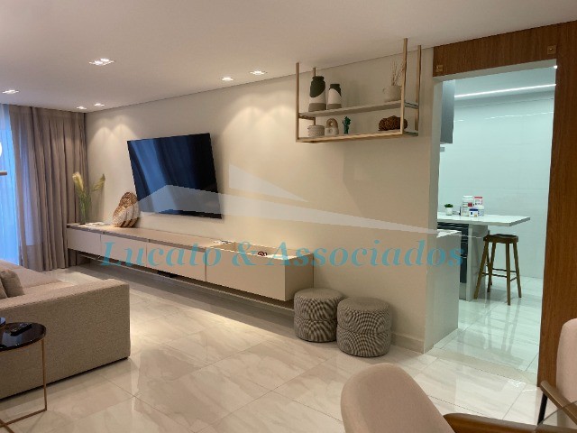 Apartamento, 3 quartos, 161 m² - Foto 19