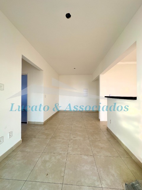Apartamento, 2 quartos, 62 m² - Foto 6
