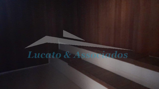 Apartamento, 3 quartos, 123 m² - Foto 53