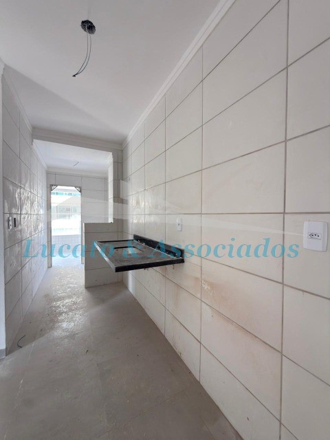Apartamento, 2 quartos, 85 m² - Foto 32