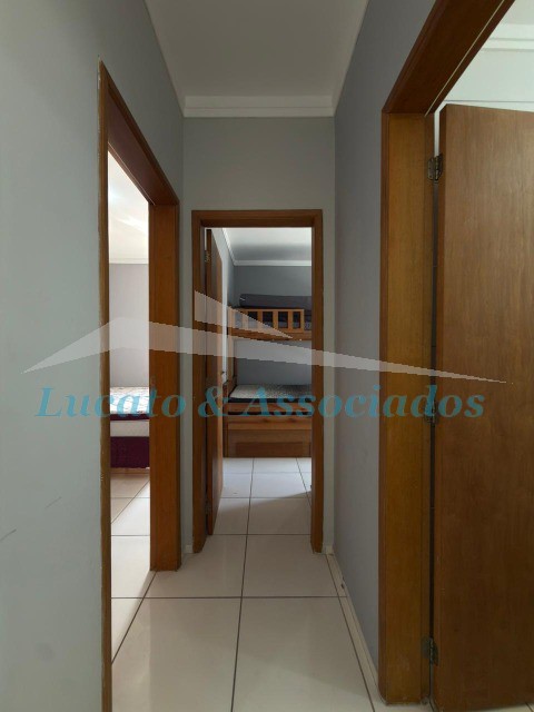 Apartamento, 2 quartos, 71 m² - Foto 18