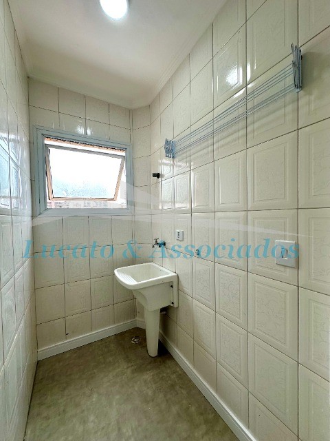 Apartamento, 2 quartos, 67 m² - Foto 16