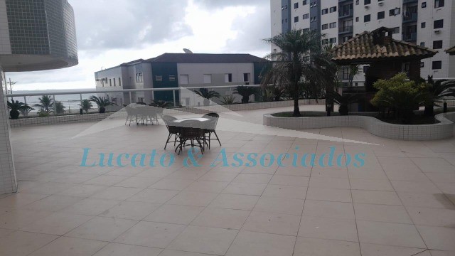 Apartamento, 3 quartos, 123 m² - Foto 27