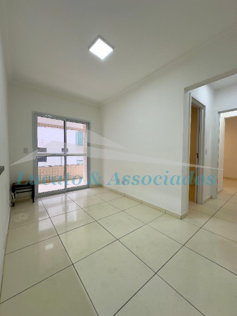 Apartamento, 2 quartos, 63 m² - Foto 10