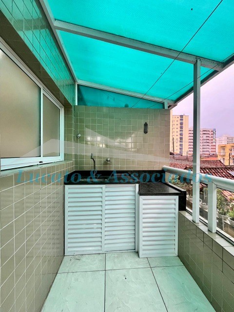 Apartamento, 1 quarto, 69 m² - Foto 11