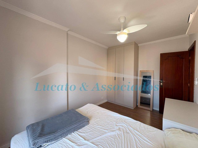 Apartamento, 2 quartos, 62 m² - Foto 21