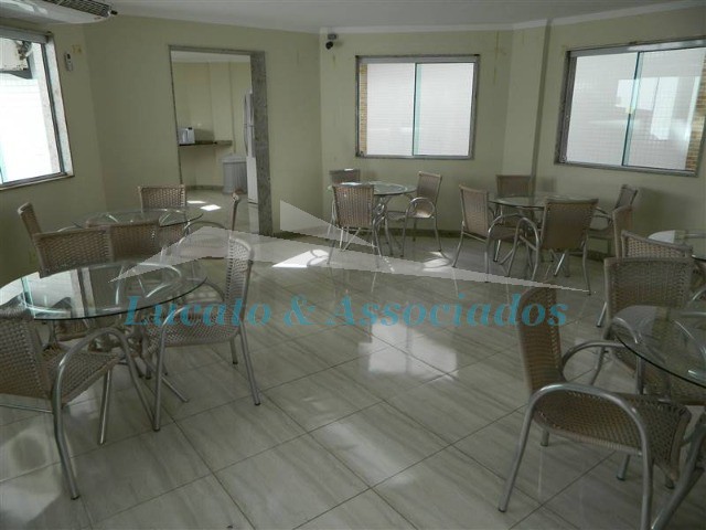 Apartamento, 3 quartos, 161 m² - Foto 7