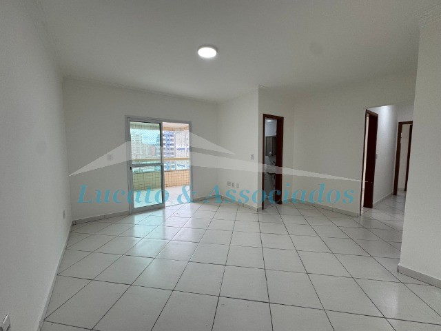 Apartamento, 2 quartos, 80 m² - Foto 2
