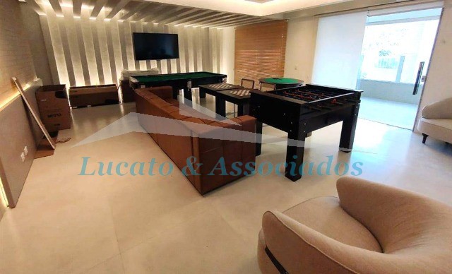 Apartamento, 3 quartos, 153 m² - Foto 10