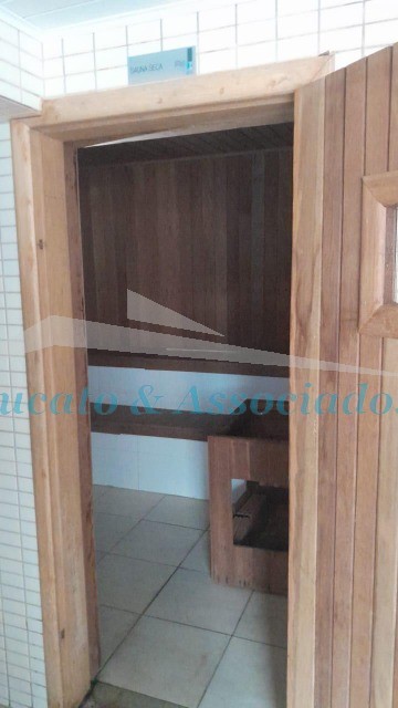 Apartamento, 3 quartos, 123 m² - Foto 50