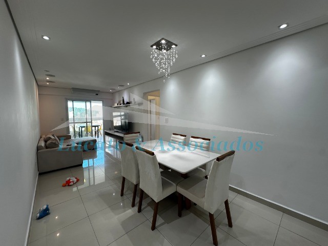 Apartamento, 2 quartos, 84 m² - Foto 7