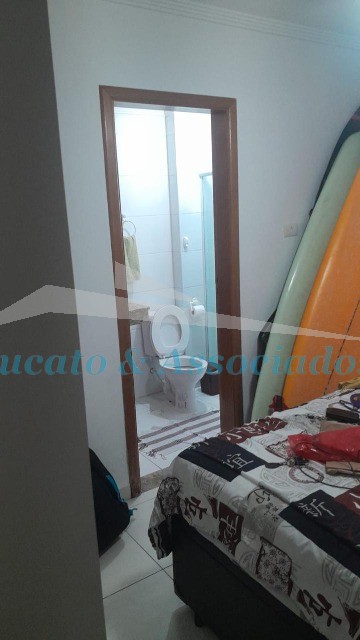Apartamento, 3 quartos, 123 m² - Foto 13