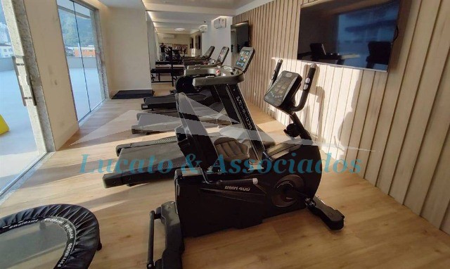 Apartamento, 3 quartos, 153 m² - Foto 31