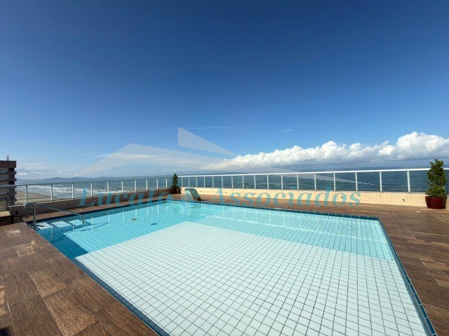 Apartamento, 2 quartos, 71 m² - Foto 4