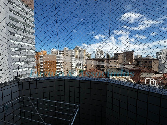 Apartamento, 2 quartos, 94 m² - Foto 24