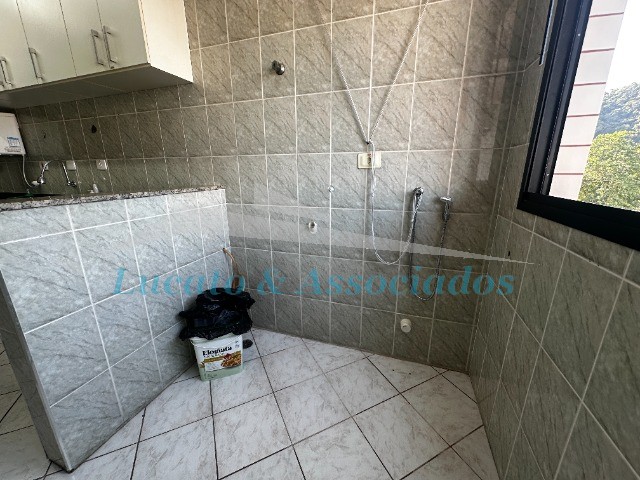 Apartamento, 1 quarto, 55 m² - Foto 18