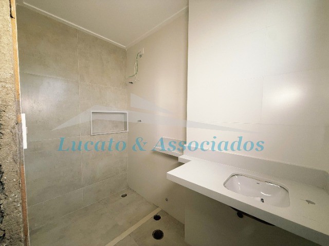 Apartamento, 2 quartos, 69 m² - Foto 19