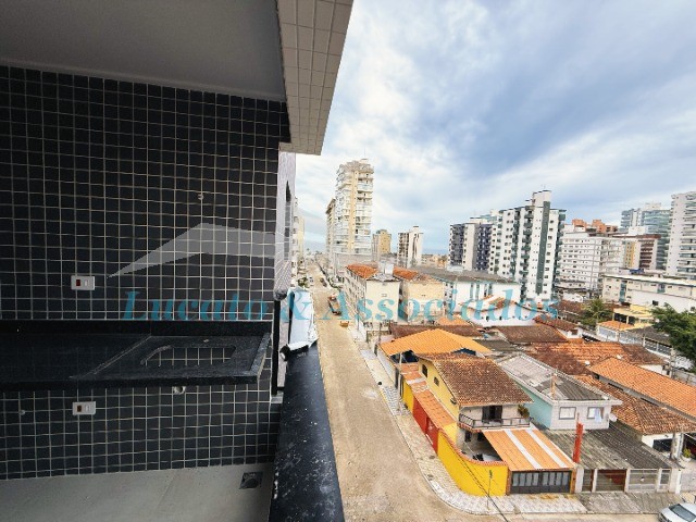 Apartamento, 2 quartos, 69 m² - Foto 5