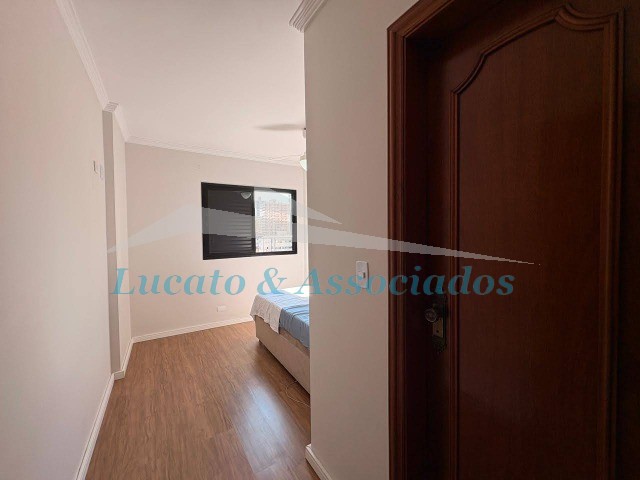 Apartamento, 2 quartos, 62 m² - Foto 25