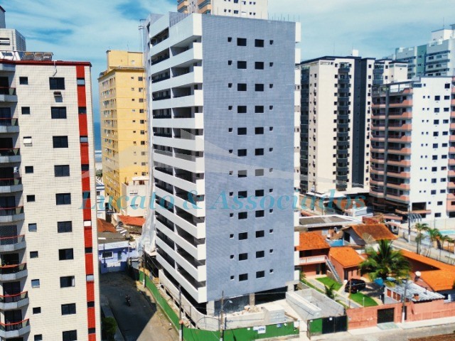 Apartamento, 2 quartos, 78 m² - Foto 25