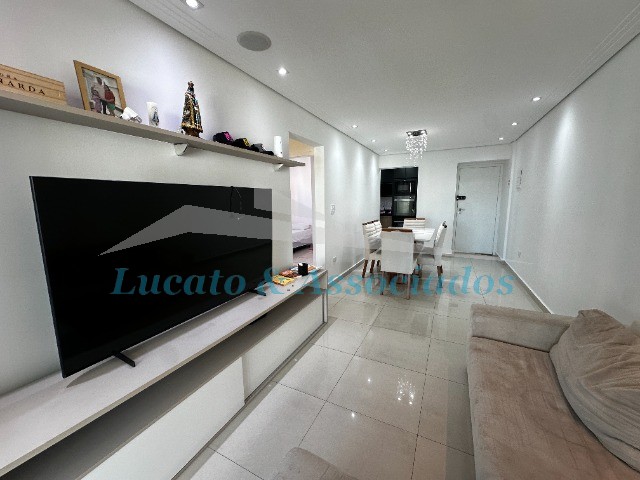 Apartamento, 2 quartos, 84 m² - Foto 12
