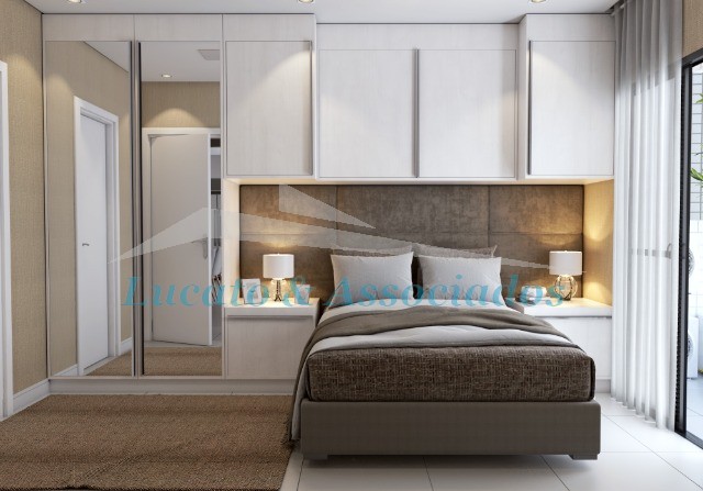 Apartamento, 2 quartos, 78 m² - Foto 23