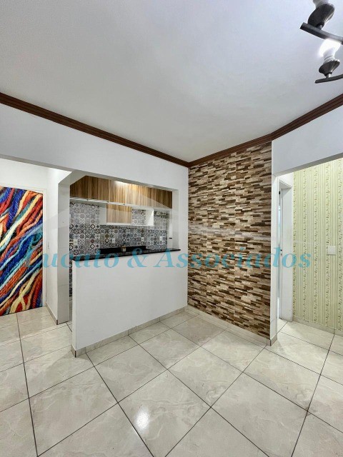 Apartamento, 1 quarto, 69 m² - Foto 17