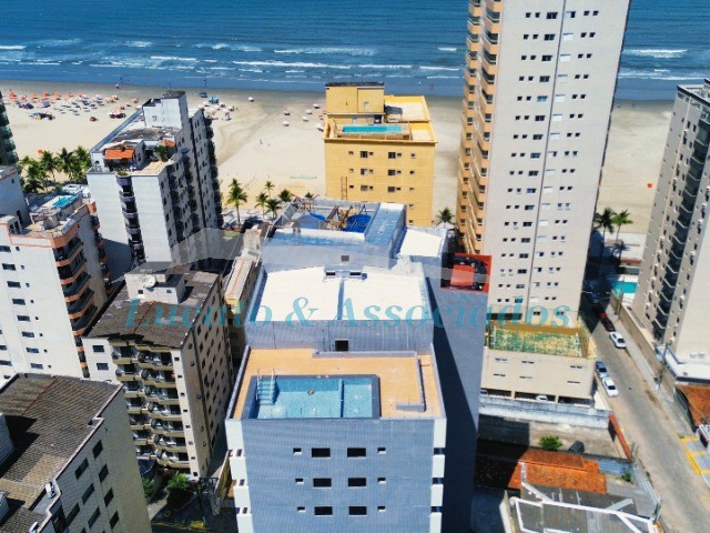 Apartamento, 2 quartos, 78 m² - Foto 26